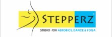 stepperzstudio.in